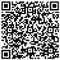 QR Code for bitcoin:bitcoin:bitcoin:bitcoin:bitcoin:bitcoin:bitcoin:bitcoin:bitcoin:bitcoin:dash:XhimiT4omWdLCRGFDMJrhJUKL3qM4vwC6V
