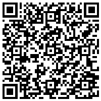 QR Code for bitcoin:bitcoin:bitcoin:bitcoin:bitcoin:bitcoin:bitcoin:bitcoin:bitcoin:bitcoin:dash:XhimxhTKbdJCWfa4vJYaQe5VTKJ5EQ4JMM