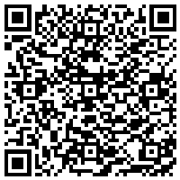 QR Code for bitcoin:bitcoin:bitcoin:bitcoin:bitcoin:bitcoin:bitcoin:bitcoin:bitcoin:bitcoin:dash:Xhioo7bpoBEw9SccbATcpvJSH5NGBy7HXY