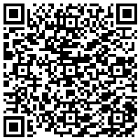 QR Code for bitcoin:bitcoin:bitcoin:bitcoin:bitcoin:bitcoin:bitcoin:bitcoin:bitcoin:bitcoin:dash:XhioxS71XEGPiDMcjJBd5xP9noNLA79ror