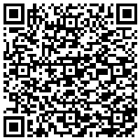 QR Code for bitcoin:bitcoin:bitcoin:bitcoin:bitcoin:bitcoin:bitcoin:bitcoin:bitcoin:bitcoin:dash:Xhip7cmdscWi1eH8jgoL7nzoJGSF1w4ww3