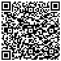 QR Code for bitcoin:bitcoin:bitcoin:bitcoin:bitcoin:bitcoin:bitcoin:bitcoin:bitcoin:bitcoin:dash:XhisNutuTcdQoMLnYGom6PeeEynJ5vNeN8