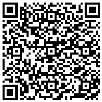 QR Code for bitcoin:bitcoin:bitcoin:bitcoin:bitcoin:bitcoin:bitcoin:bitcoin:bitcoin:bitcoin:dash:XhitDjF2W7E2g9u6zDXSy4roC4staDG4d8
