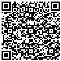 QR Code for bitcoin:bitcoin:bitcoin:bitcoin:bitcoin:bitcoin:bitcoin:bitcoin:bitcoin:bitcoin:dash:XhitSCmBsCAdtvit27Rdec755bzrvE7XPh