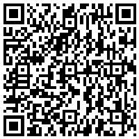 QR Code for bitcoin:bitcoin:bitcoin:bitcoin:bitcoin:bitcoin:bitcoin:bitcoin:bitcoin:bitcoin:dash:XhiukkXmrDVo2aJEUZxe4ehg2Zxe7sJTht