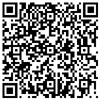 QR Code for bitcoin:bitcoin:bitcoin:bitcoin:bitcoin:bitcoin:bitcoin:bitcoin:bitcoin:bitcoin:dash:XhivDRXQcpuEJEEmy6ttY2wsPV3gQcPyPZ