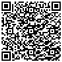 QR Code for bitcoin:bitcoin:bitcoin:bitcoin:bitcoin:bitcoin:bitcoin:bitcoin:bitcoin:bitcoin:dash:Xhj9PiBKnXy3DebZWZ2pqRwT3BZv5dGbEC