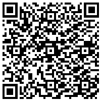 QR Code for bitcoin:bitcoin:bitcoin:bitcoin:bitcoin:bitcoin:bitcoin:bitcoin:bitcoin:bitcoin:dash:XhjJHdS7oZbfkZSWCndRBxFFPhFAsochUd