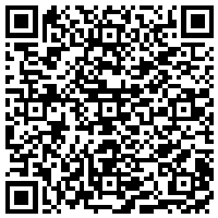 QR Code for bitcoin:bitcoin:bitcoin:bitcoin:bitcoin:bitcoin:bitcoin:bitcoin:bitcoin:bitcoin:dash:XhjKgdg6xeEB4ni9LbYDNMR5BfNSC7PyJW