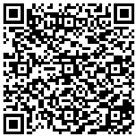 QR Code for bitcoin:bitcoin:bitcoin:bitcoin:bitcoin:bitcoin:bitcoin:bitcoin:bitcoin:bitcoin:dash:XhjLJVeixEYJHSS4TiCjN5eALuy2SPJ5f7