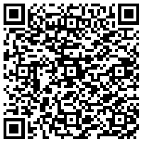 QR Code for bitcoin:bitcoin:bitcoin:bitcoin:bitcoin:bitcoin:bitcoin:bitcoin:bitcoin:bitcoin:dash:XhjMrd3McSdibi3bdptrLXEz7ejqukHvuG