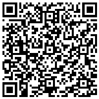 QR Code for bitcoin:bitcoin:bitcoin:bitcoin:bitcoin:bitcoin:bitcoin:bitcoin:bitcoin:bitcoin:dash:XhjPYPZAdqo7Kcckfj5r6U4aByu5wSwZjC