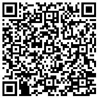 QR Code for bitcoin:bitcoin:bitcoin:bitcoin:bitcoin:bitcoin:bitcoin:bitcoin:bitcoin:bitcoin:dash:XhjSduSm5d3fYvJzTXA3dayaaTbeFtmZsm