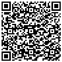 QR Code for bitcoin:bitcoin:bitcoin:bitcoin:bitcoin:bitcoin:bitcoin:bitcoin:bitcoin:bitcoin:dash:XhjametpTCtoaDzD3LkkF3AjXY1tytKeyj