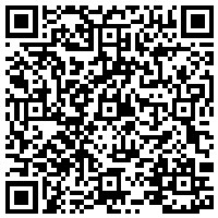 QR Code for bitcoin:bitcoin:bitcoin:bitcoin:bitcoin:bitcoin:bitcoin:bitcoin:bitcoin:bitcoin:dash:XhjeSSrA1yrtywuLWphqcMHjKJ2GWWaDDk