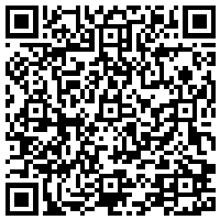 QR Code for bitcoin:bitcoin:bitcoin:bitcoin:bitcoin:bitcoin:bitcoin:bitcoin:bitcoin:bitcoin:dash:XhjgM4gg4eMhKsHxsHiFgitGE5pefmiN6D