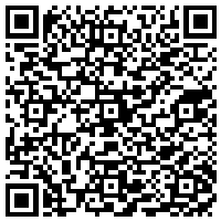 QR Code for bitcoin:bitcoin:bitcoin:bitcoin:bitcoin:bitcoin:bitcoin:bitcoin:bitcoin:bitcoin:dash:XhjgfJFaaq3pm6xeDGvpPWdDNKAQuv4exf