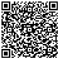 QR Code for bitcoin:bitcoin:bitcoin:bitcoin:bitcoin:bitcoin:bitcoin:bitcoin:bitcoin:bitcoin:dash:XhjhR7wQdN5AaBWNRteK4VeLPF7DsomAx1