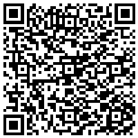 QR Code for bitcoin:bitcoin:bitcoin:bitcoin:bitcoin:bitcoin:bitcoin:bitcoin:bitcoin:bitcoin:dash:XhjsLJfF7ms5qLR2FzMFa2uoS2ek7c6EYp