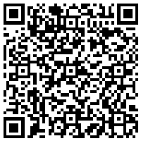QR Code for bitcoin:bitcoin:bitcoin:bitcoin:bitcoin:bitcoin:bitcoin:bitcoin:bitcoin:bitcoin:dash:XhjsUMATah2xxDXkASLZrLRymDDM4xc9jx