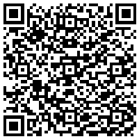 QR Code for bitcoin:bitcoin:bitcoin:bitcoin:bitcoin:bitcoin:bitcoin:bitcoin:bitcoin:bitcoin:dash:XhjsbJRADq6pQe9BkTi2roT5wrL1fh72Ty