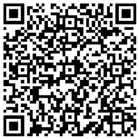QR Code for bitcoin:bitcoin:bitcoin:bitcoin:bitcoin:bitcoin:bitcoin:bitcoin:bitcoin:bitcoin:dash:XhjzbN4ejNugEdMAwt8JeRa2qST7TANmSm
