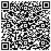 QR Code for bitcoin:bitcoin:bitcoin:bitcoin:bitcoin:bitcoin:bitcoin:bitcoin:bitcoin:bitcoin:dash:Xhk2AsUeBA63PnMeGcPy7EK6StM8p75n9t