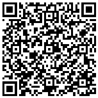 QR Code for bitcoin:bitcoin:bitcoin:bitcoin:bitcoin:bitcoin:bitcoin:bitcoin:bitcoin:bitcoin:dash:Xhk2FpcSD7FQvhfaUJY63GbFPCscZzoxZE