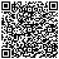 QR Code for bitcoin:bitcoin:bitcoin:bitcoin:bitcoin:bitcoin:bitcoin:bitcoin:bitcoin:bitcoin:dash:Xhk2ZsCcKTNREL7Sur1Sk2GxWFCfK2MPbt