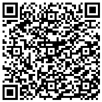 QR Code for bitcoin:bitcoin:bitcoin:bitcoin:bitcoin:bitcoin:bitcoin:bitcoin:bitcoin:bitcoin:dash:Xhk7o7noHtqAbSrntvyFoFUvdDxMnGi9QH