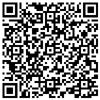 QR Code for bitcoin:bitcoin:bitcoin:bitcoin:bitcoin:bitcoin:bitcoin:bitcoin:bitcoin:bitcoin:dash:XhkCEtHmdKaJZMKhvmvXfB2Zv3kAhkUWRh