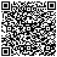 QR Code for bitcoin:bitcoin:bitcoin:bitcoin:bitcoin:bitcoin:bitcoin:bitcoin:bitcoin:bitcoin:dash:XhkDw44jgbSV3d7JWiVSsG5Jr7cfv865Ey