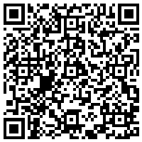 QR Code for bitcoin:bitcoin:bitcoin:bitcoin:bitcoin:bitcoin:bitcoin:bitcoin:bitcoin:bitcoin:dash:XhkHSH8qqqAvYyuUipgcWNMuuDbJGZdfEd