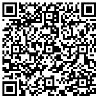 QR Code for bitcoin:bitcoin:bitcoin:bitcoin:bitcoin:bitcoin:bitcoin:bitcoin:bitcoin:bitcoin:dash:XhkKYmNmm6UfWmkPzPpqaChmpTKySSXSFp