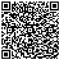QR Code for bitcoin:bitcoin:bitcoin:bitcoin:bitcoin:bitcoin:bitcoin:bitcoin:bitcoin:bitcoin:dash:XhkMmCKmkae36vkts4m4F4VexbLPUGPDh8