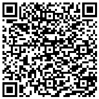 QR Code for bitcoin:bitcoin:bitcoin:bitcoin:bitcoin:bitcoin:bitcoin:bitcoin:bitcoin:bitcoin:dash:XhkNwL3bV7YGRBitp7qS5r5aS216LP2bWG