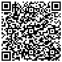 QR Code for bitcoin:bitcoin:bitcoin:bitcoin:bitcoin:bitcoin:bitcoin:bitcoin:bitcoin:bitcoin:dash:XhkPsoTJJb8WpuN3atyqtkQTwUB86PyLrH