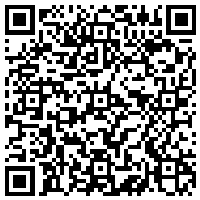 QR Code for bitcoin:bitcoin:bitcoin:bitcoin:bitcoin:bitcoin:bitcoin:bitcoin:bitcoin:bitcoin:dash:XhkRCr8HVkare8VFaKEMbrjwroTPkaKuKB