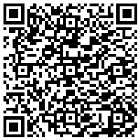 QR Code for bitcoin:bitcoin:bitcoin:bitcoin:bitcoin:bitcoin:bitcoin:bitcoin:bitcoin:bitcoin:dash:XhkUQbvbft891ESmP9Z1VevQsYTYJe5KDL