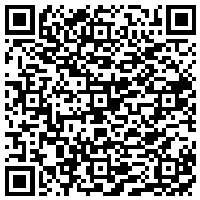 QR Code for bitcoin:bitcoin:bitcoin:bitcoin:bitcoin:bitcoin:bitcoin:bitcoin:bitcoin:bitcoin:dash:XhkWEnh4esEXVFKZzSC2BDBQM2tJ256cqj
