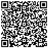 QR Code for bitcoin:bitcoin:bitcoin:bitcoin:bitcoin:bitcoin:bitcoin:bitcoin:bitcoin:bitcoin:dash:XhkY2H2dcViYdtUax7SMVLyZ1ExT2EkNSf