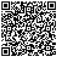 QR Code for bitcoin:bitcoin:bitcoin:bitcoin:bitcoin:bitcoin:bitcoin:bitcoin:bitcoin:bitcoin:dash:XhkYGTgSDmxDYxtMyB81YV5mYkP5d3ZPR3