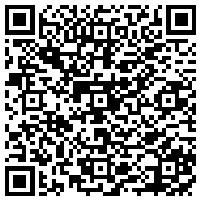 QR Code for bitcoin:bitcoin:bitcoin:bitcoin:bitcoin:bitcoin:bitcoin:bitcoin:bitcoin:bitcoin:dash:Xhkabuw33oJWWMUeaEdvxvBrxzsftmUEmr