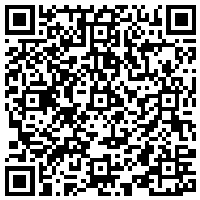 QR Code for bitcoin:bitcoin:bitcoin:bitcoin:bitcoin:bitcoin:bitcoin:bitcoin:bitcoin:bitcoin:dash:XhkhDFeXj734CVYbgNU6fHCoeEKTKapvvb