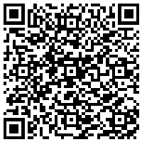 QR Code for bitcoin:bitcoin:bitcoin:bitcoin:bitcoin:bitcoin:bitcoin:bitcoin:bitcoin:bitcoin:dash:XhkiNQ43bjwLdVB2oque5SyN6t9ZruDmdU