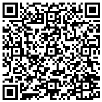 QR Code for bitcoin:bitcoin:bitcoin:bitcoin:bitcoin:bitcoin:bitcoin:bitcoin:bitcoin:bitcoin:dash:Xhkmb6cECTfn3TGLZ1a8Tz2PVDPYtutqPP