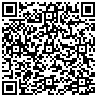 QR Code for bitcoin:bitcoin:bitcoin:bitcoin:bitcoin:bitcoin:bitcoin:bitcoin:bitcoin:bitcoin:dash:XhksB6sNMNimiyAVGcPY7oLSZWyo7bUtvy