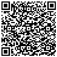 QR Code for bitcoin:bitcoin:bitcoin:bitcoin:bitcoin:bitcoin:bitcoin:bitcoin:bitcoin:bitcoin:dash:Xhkt7Xdeb3Fzzhamrbbd3Nvock3dBvjen7