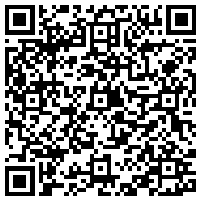 QR Code for bitcoin:bitcoin:bitcoin:bitcoin:bitcoin:bitcoin:bitcoin:bitcoin:bitcoin:bitcoin:dash:Xhm1nm3Wfzhaq3ThWAS1DFteSPpfSV6Krr