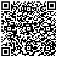 QR Code for bitcoin:bitcoin:bitcoin:bitcoin:bitcoin:bitcoin:bitcoin:bitcoin:bitcoin:bitcoin:dash:Xhm2RPsfNdBjQf97CbHJXc88WD71QtjGcj